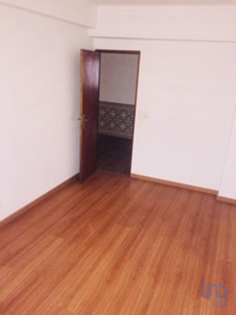 غرفة معيشة