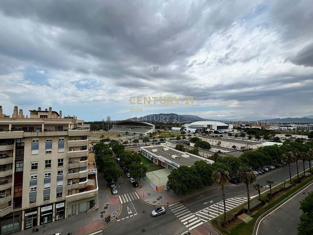 Σαλόνι