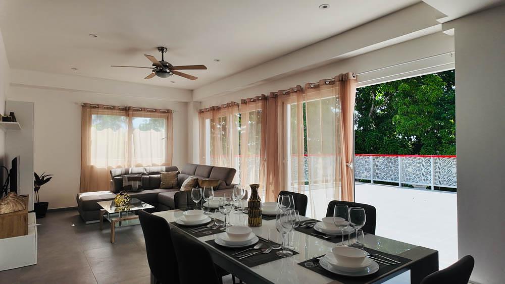 Salón
