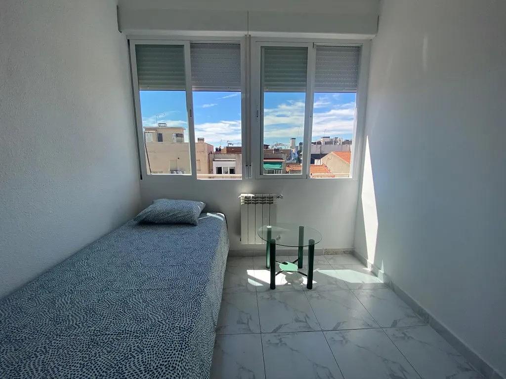 Σαλόνι
