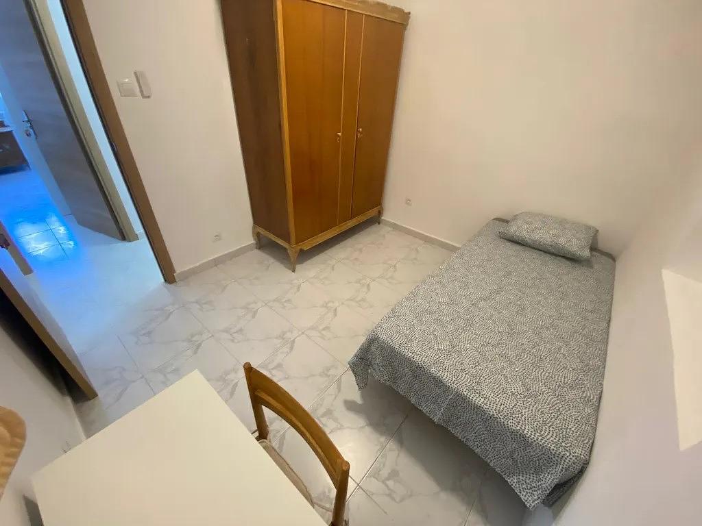 Σαλόνι