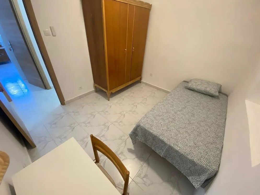 Σαλόνι