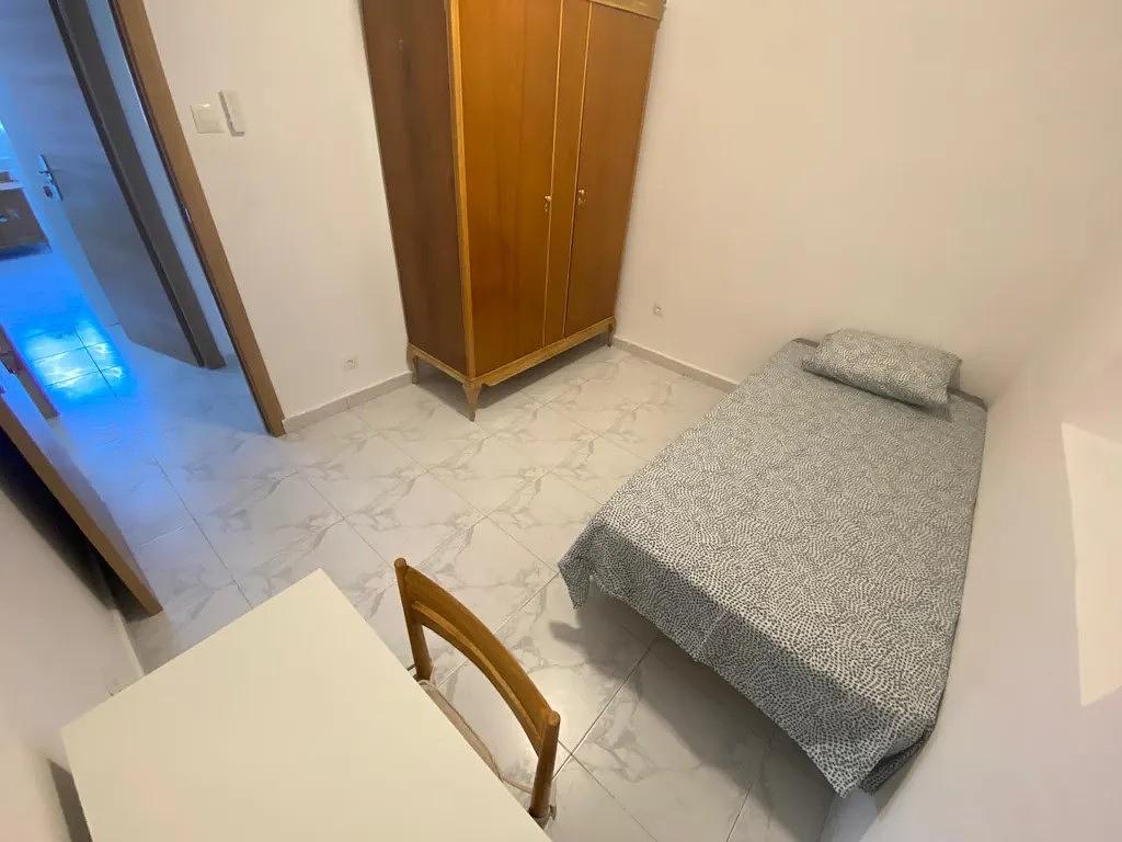 Σαλόνι