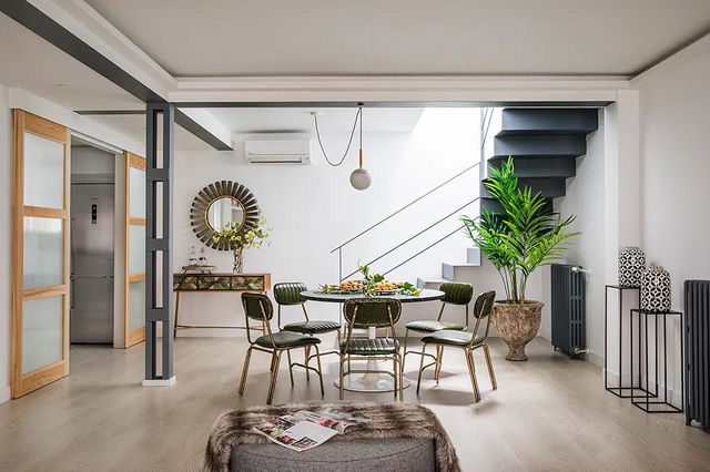 Salón