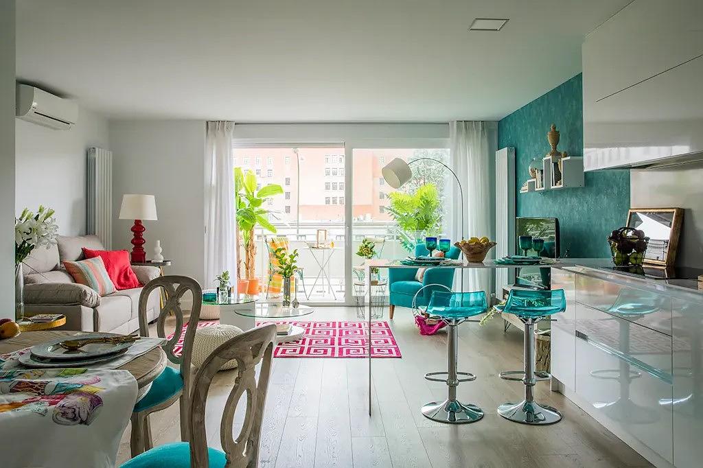 Salón