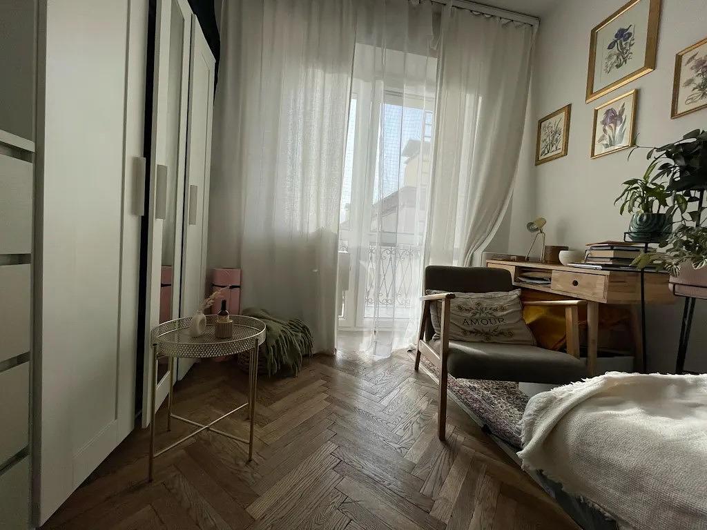 Soggiorno