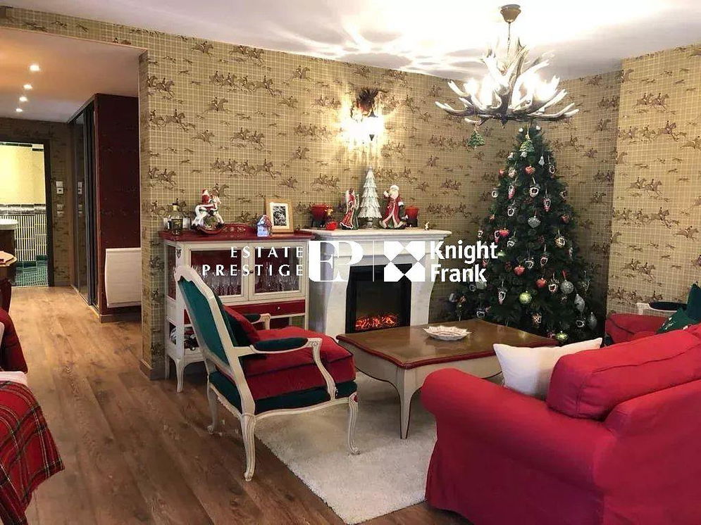 Хол