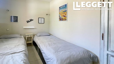 Dnevni boravak