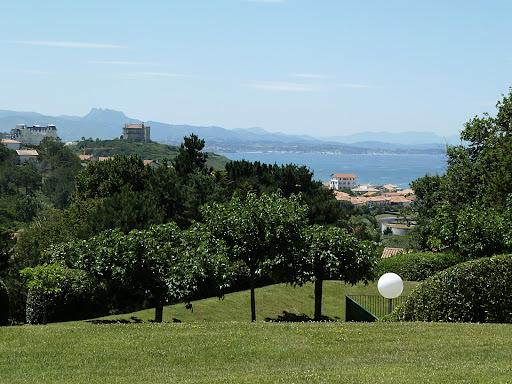 Хол