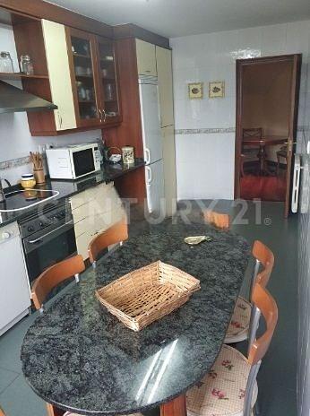 Dnevna soba