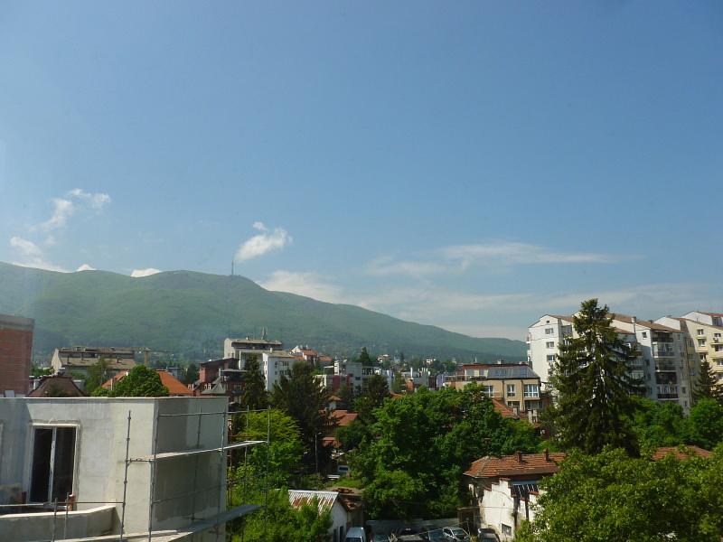 Σαλόνι