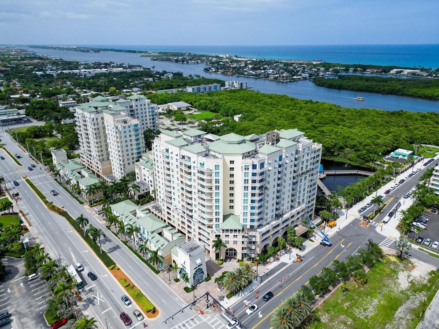 Dnevna soba
