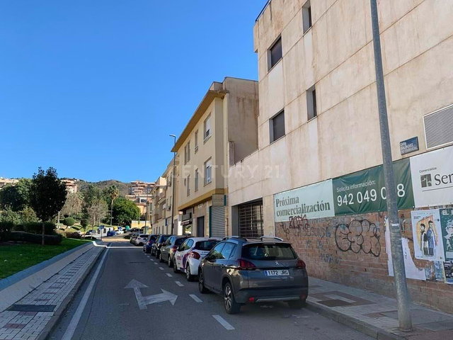 Σαλόνι