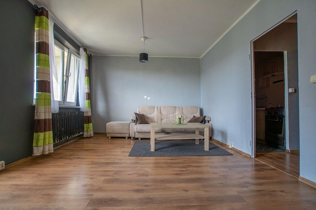 Ostatní