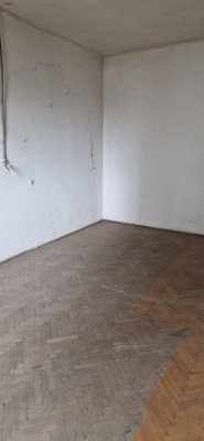 Остало