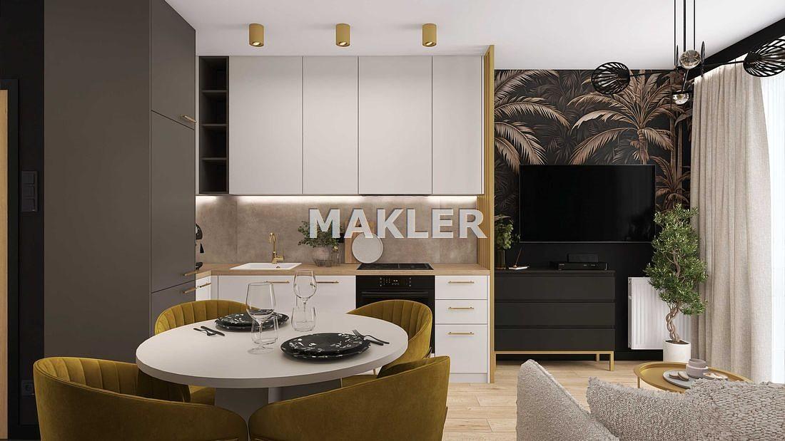 Diğer
