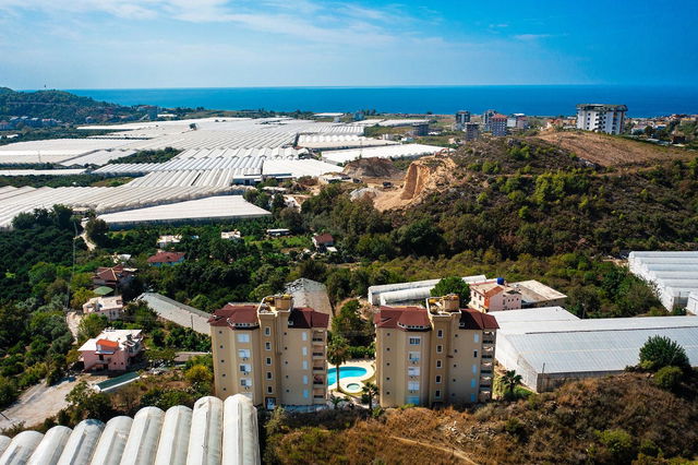 Σαλόνι