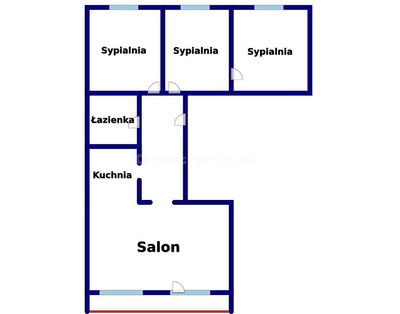 Sonstiges