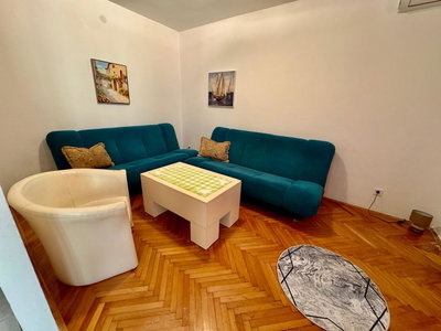 Ostatní