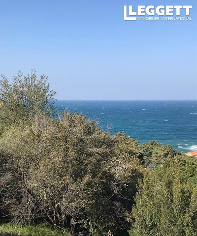 غرفة معيشة