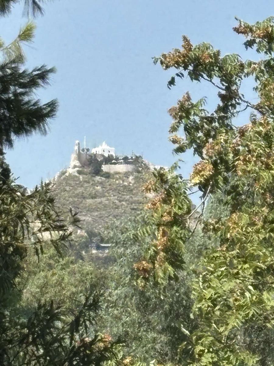 Σαλόνι