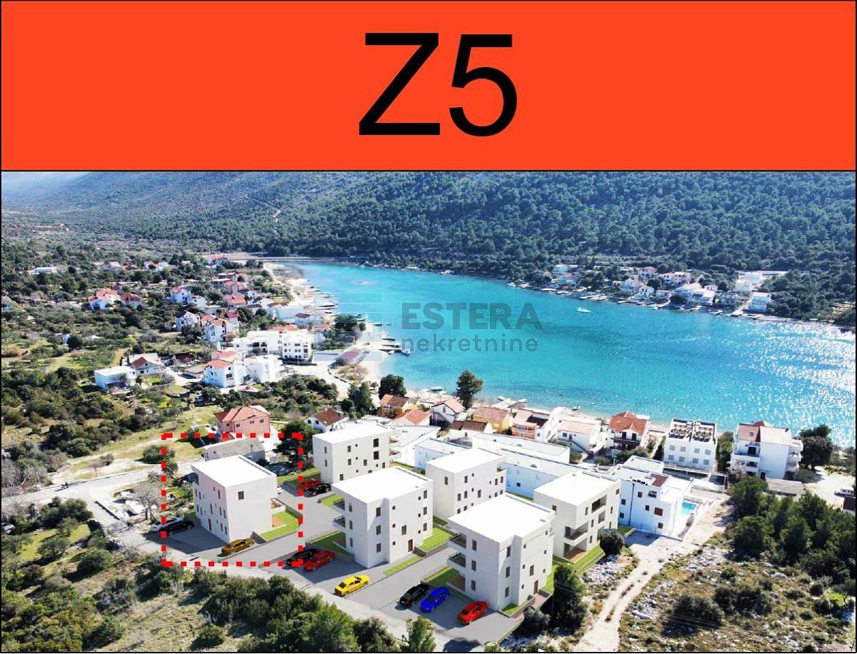 Diğer