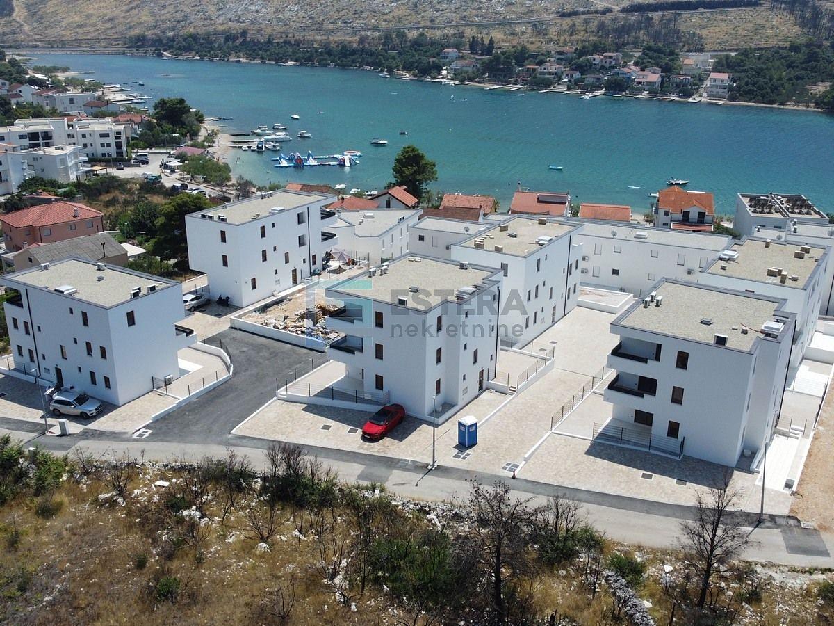 Άλλο