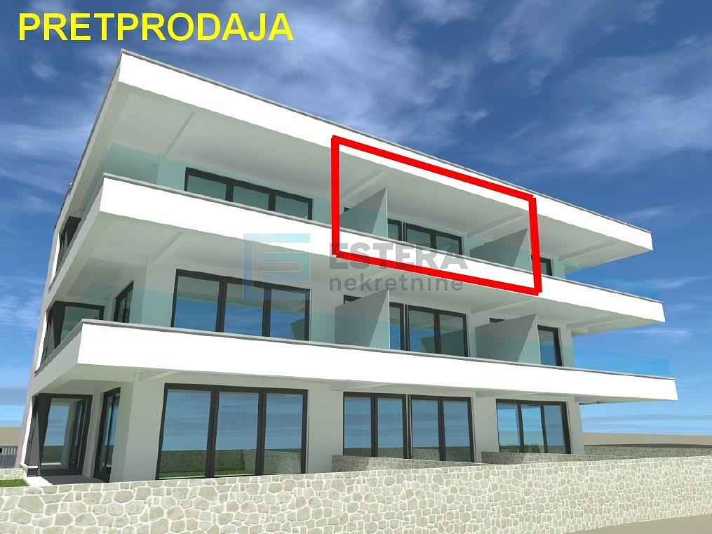 Outro