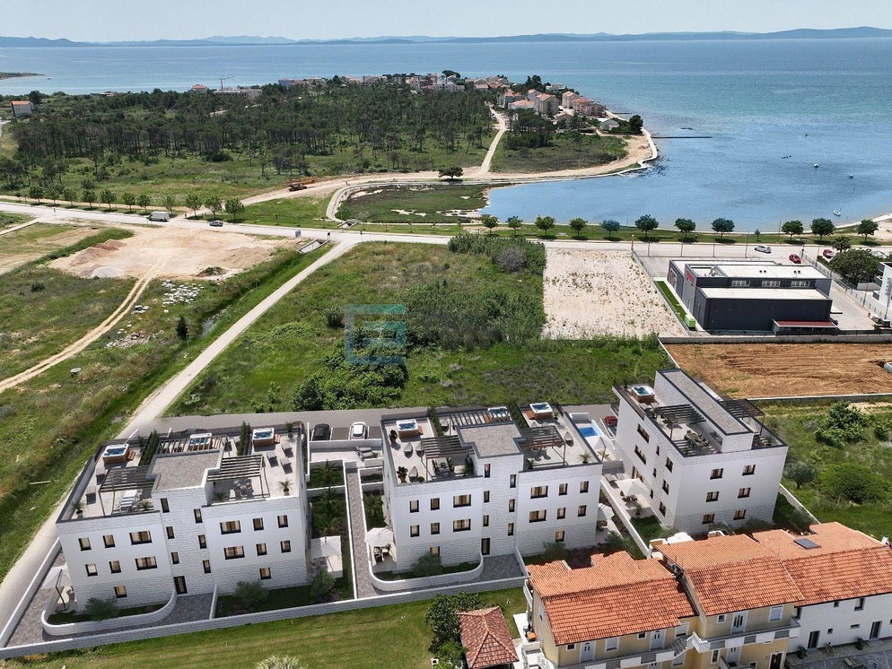 Ostatní