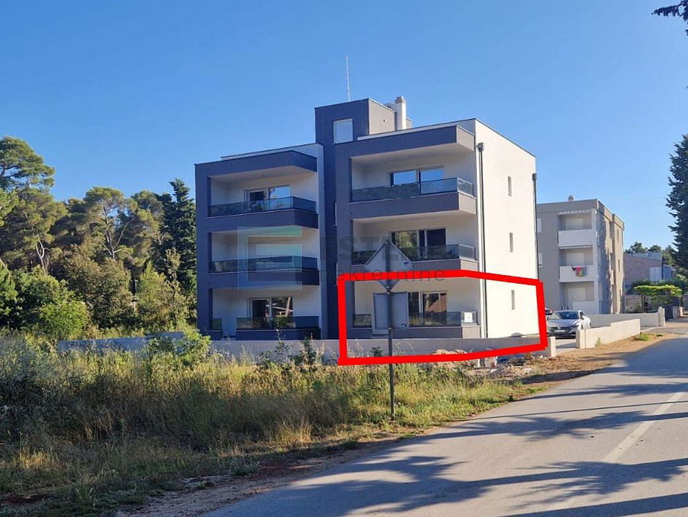 Άλλο