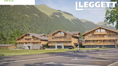 Dnevna soba