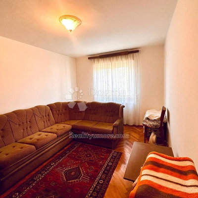 Diğer