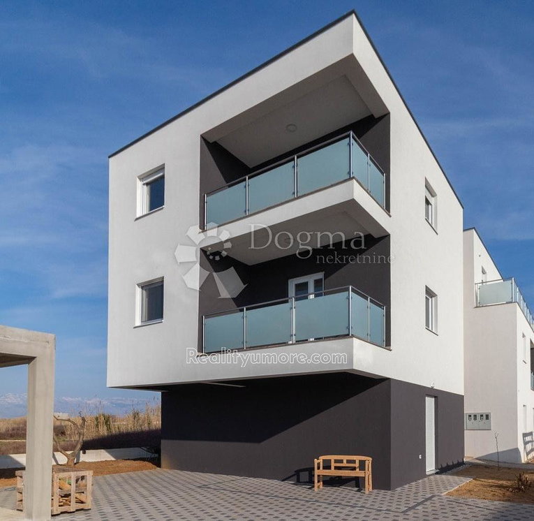 Autre