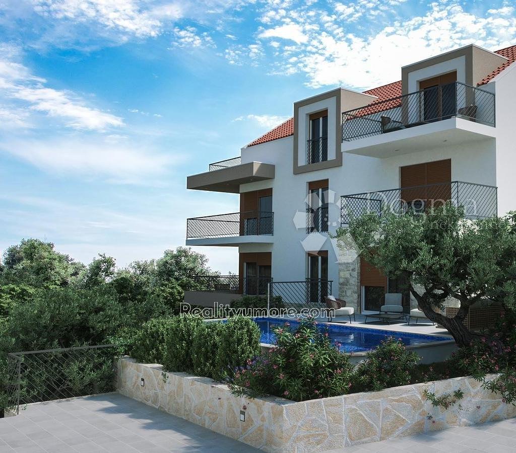 Ostatné