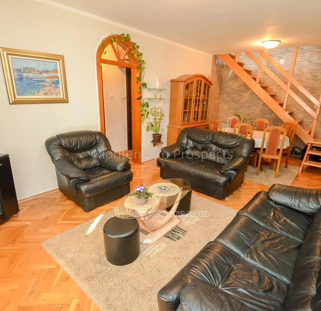 Ostatní