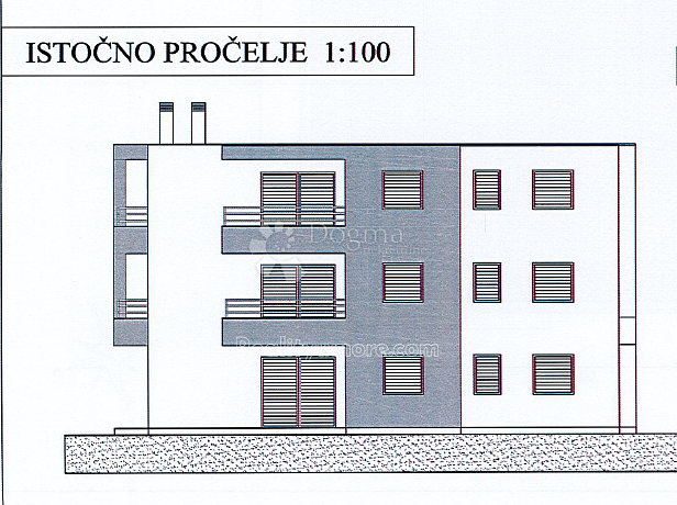 Altro