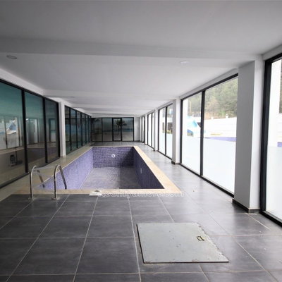 Ostatní