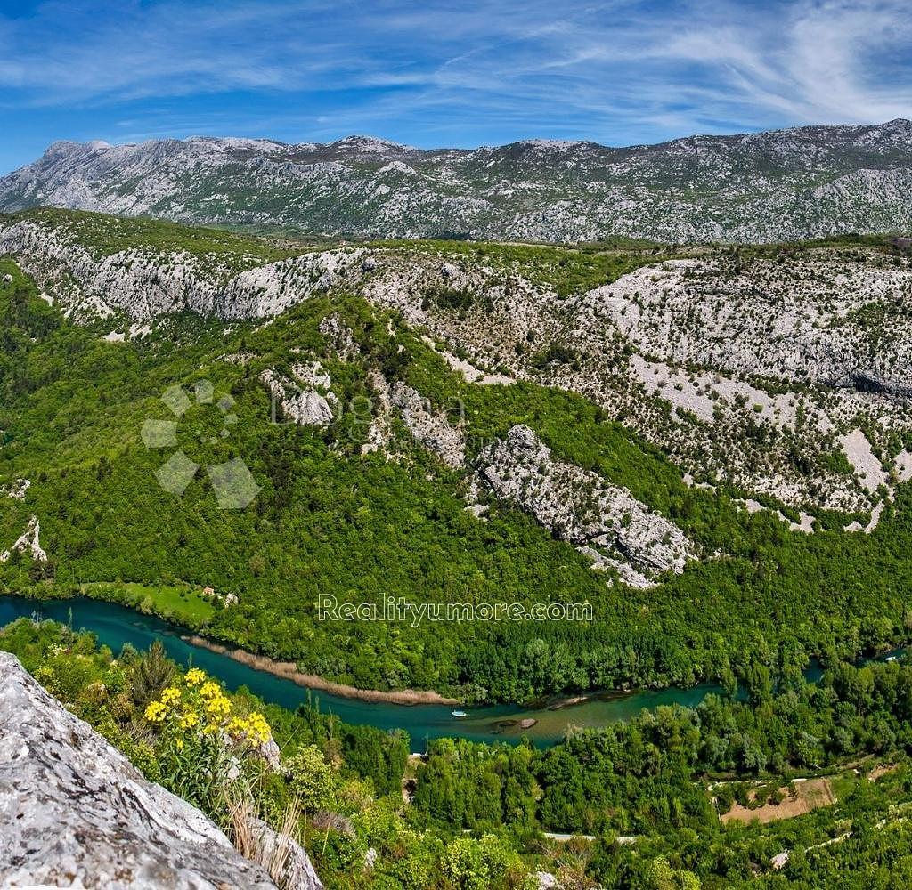 Ostatné