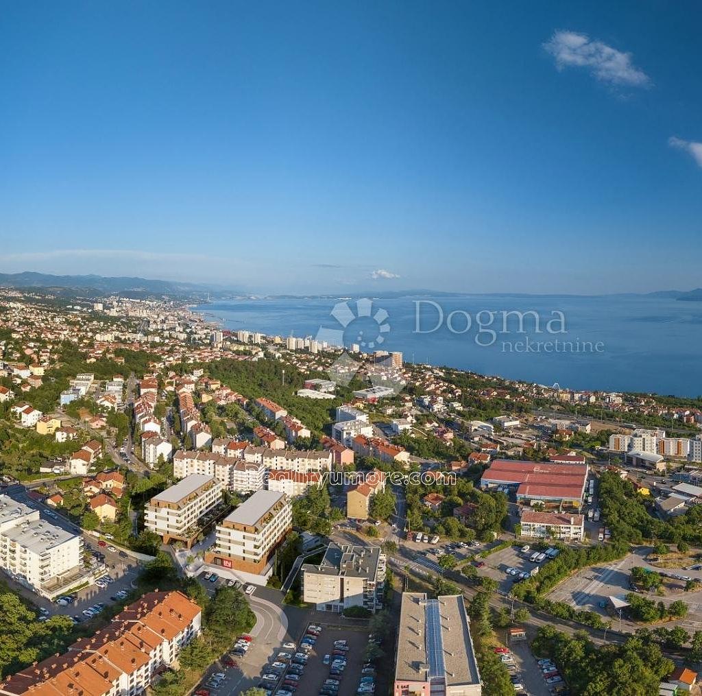 Ostatní