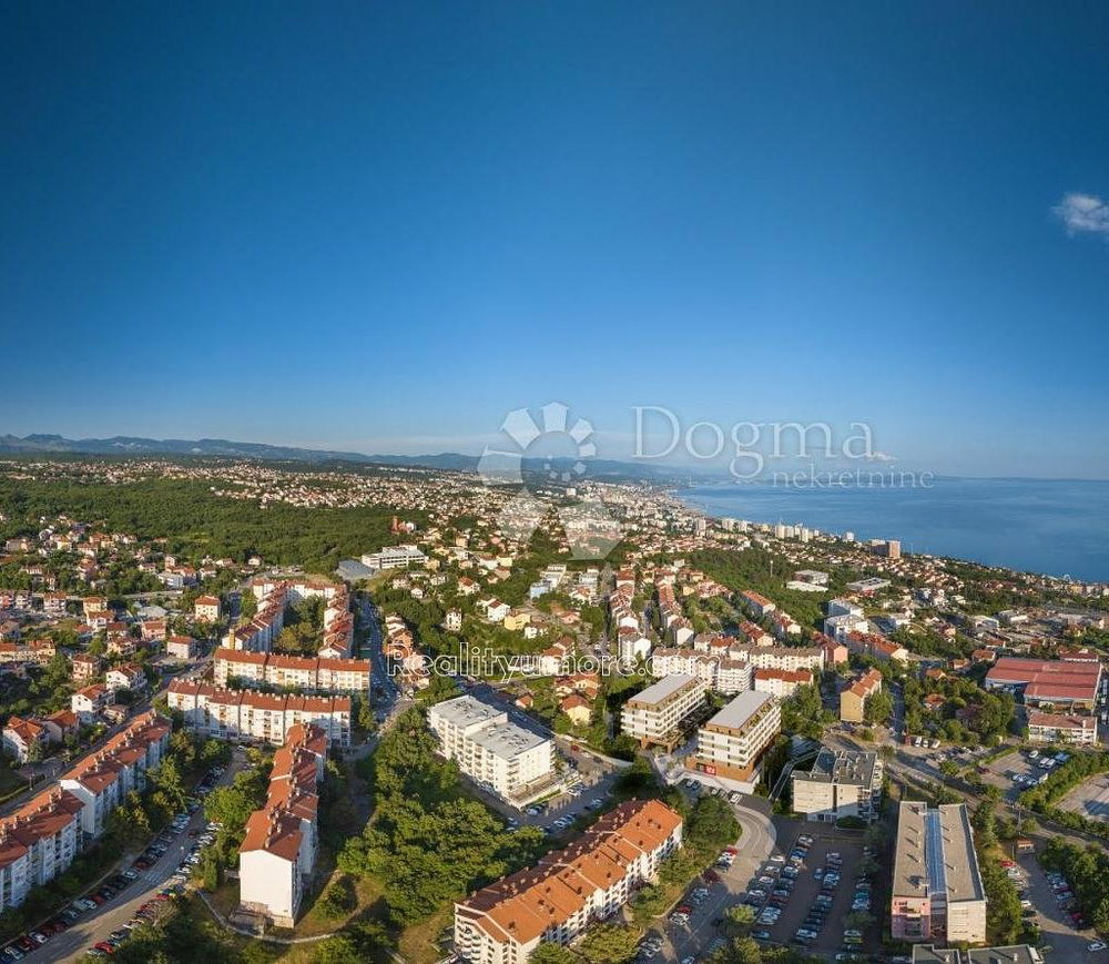 Ostatní