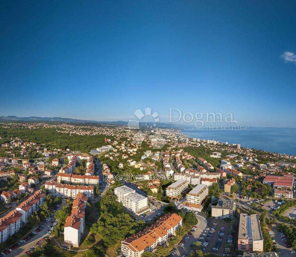 Ostatní