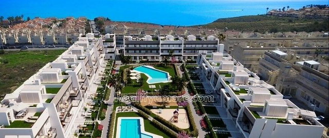 Άλλο
