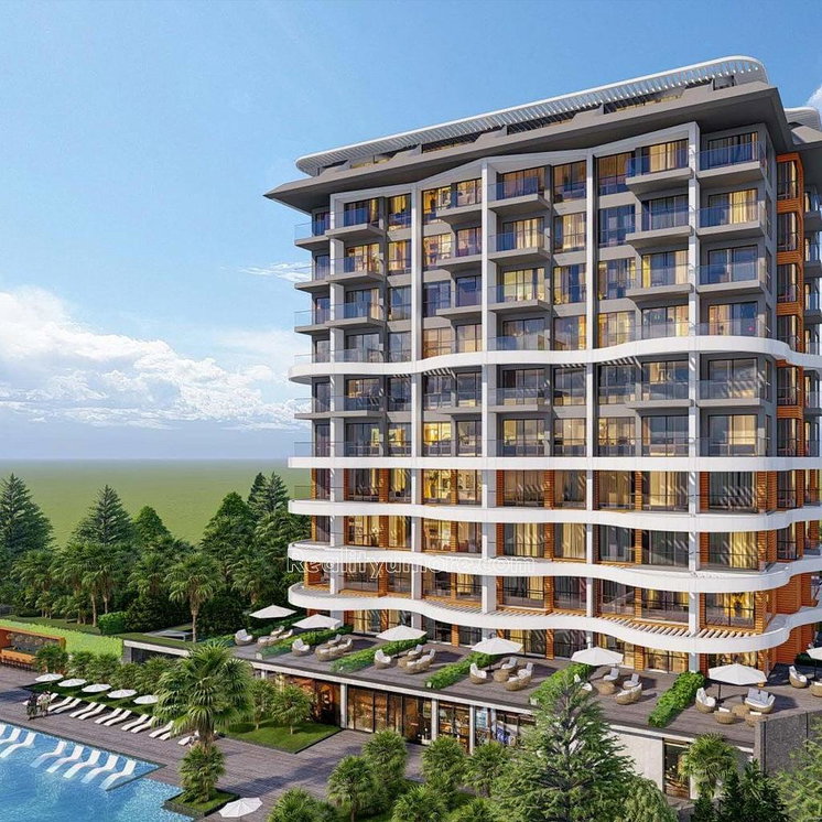 Ostatní