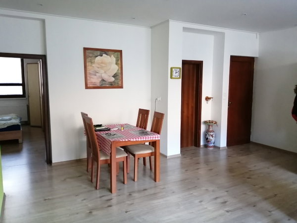 Ostatní