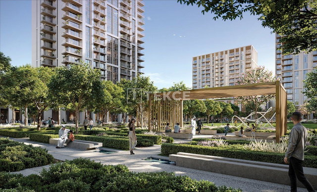 Sonstiges
