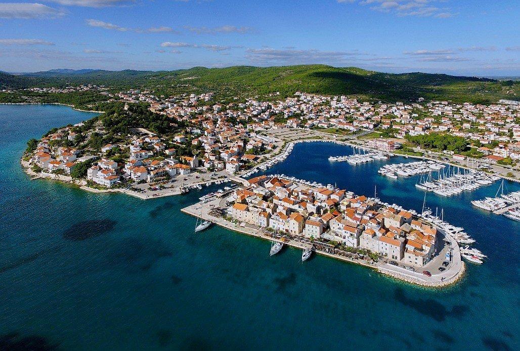 Diğer