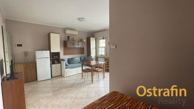 Ostalo