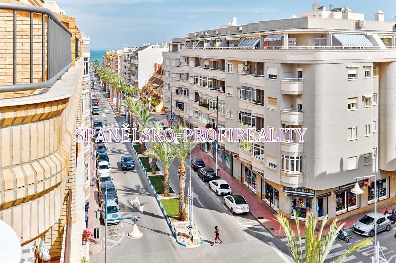 Άλλο