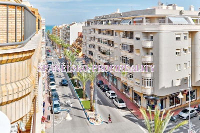 Άλλο