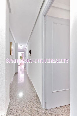 Άλλο